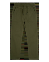 Broek - Groen
