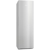 Miele FNS 4882 D edt/cs Vrieskast Zilver