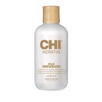 CHI Keratin Silk Infusion