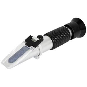 Kunzer 7RFK01 Refractometer 7RFK01