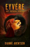 Eyvére (Paperback)
