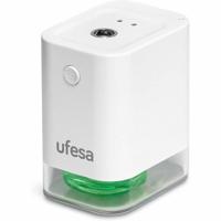 Alcoholdispenser UFESA DM45P Wit