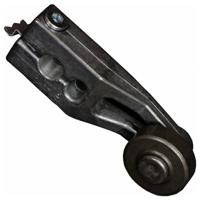 Honeywell SPS GLZ51B Honeywell Building Eindschakelaar 1 stuk(s)