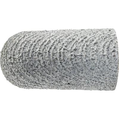 PFERD TOOLS 42306165 Schuurkap Diameter 16 mm 50 stuk(s)