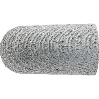 PFERD TOOLS 42306165 Schuurkap Diameter 16 mm 50 stuk(s)
