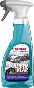 Sonax Xtreme Ruitenreiniger 500ml 1837513
