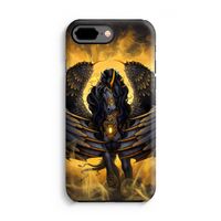 Pegasus: iPhone 7 Plus Tough Case