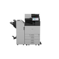 Ricoh IM C3010 Laser A3 1200 x 1200 DPI