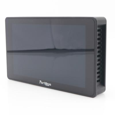 PortKeys BM5 V2 LED 5.2 occasion