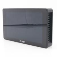PortKeys BM5 V2 LED 5.2 occasion