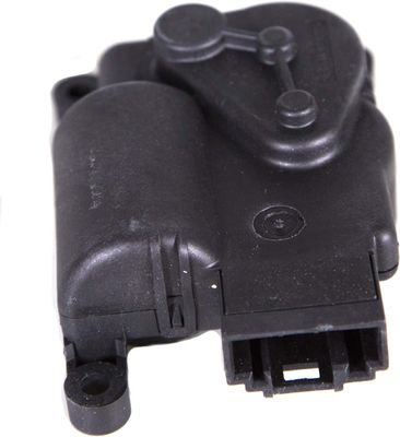 Menklep 340 Vw Golf Vii 715278