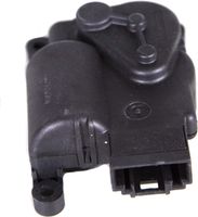 Menklep 340 Vw Golf Vii 715278