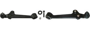 Draagarm Set SETSCA4060SCA4061