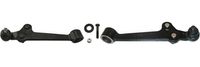 Draagarm Set SETSCA4060SCA4061