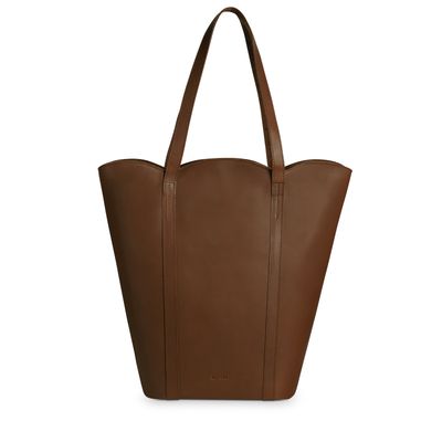 MY ROSE BAG Shopper MY ROSE BAG Shopper