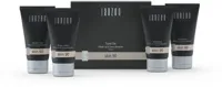 JANZEN reisset skin 90