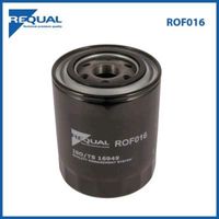 Requal Oliefilter ROF016 - thumbnail