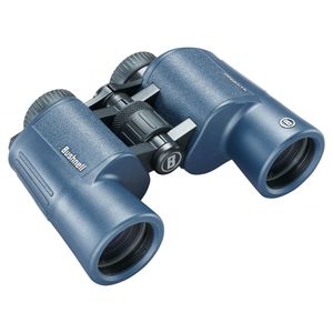 Bushnell H2O 2 10x42 verrekijker Porro