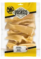 Voskes runderkophuid 500g