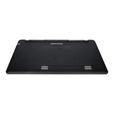 ASUS laptop behuizing onderkant - zwart