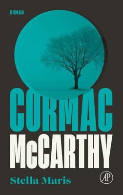 Stella Maris (Hardback)