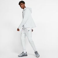 Nike Tech Fleece Trainingspak Senior - thumbnail