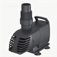 Superfish Pond Eco 12500 Vijverpomp - 11200 L/u, Energiezuinig 85W, 10m Kabel