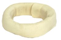 Petsnack Ring wit - thumbnail