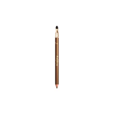 Sisley Phyto-Khol Perfect N°4 Khaki Eyeliner 1.2 gr Sisley Phyto-Khol Perfect N°4 Khaki Eyeliner 1.2 gr