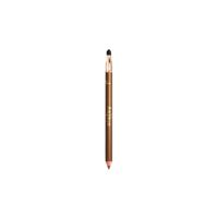 Sisley Phyto-Khol Perfect N°4 Khaki Eyeliner 1.2 gr Sisley Phyto-Khol Perfect N°4 Khaki Eyeliner 1.2 gr