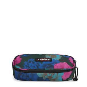 Eastpak Oval Pen Etui Mystical Dark