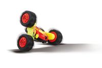 Carrera Toys 370162105X speelgoed met afstandsbediening - thumbnail