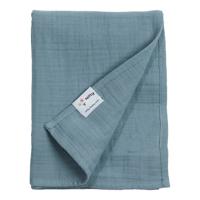 Nifty - Hydrofiele Doek - Blueberry