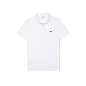 Lacoste 1HP3 polo heren