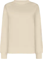 Didriksons Fyn Sweater