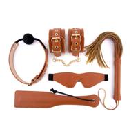 Erotische Bondageset Dream Toys Blaze