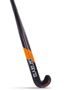 Grays AC7 Dynabow-S Hockeystick