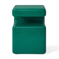 Bijzettafel Takamu Pine Gloss