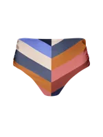 Barts Corangs High Waist Bikinibroekje
