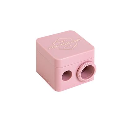 Cent Pur Cent Accessoire Duo Sharpener 1St Cent Pur Cent Accessoire Duo Sharpener 1St