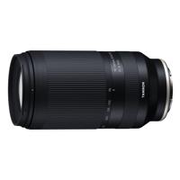 Tamron 70-300mm f/4.5-6.3 Di III RXD Nikon Z-mount objectief - Tweedehands - thumbnail