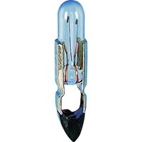 Barthelme 00511220 Telefoon-insteeklamp 12 V 0.24 W Fitting T4.6 Helder 1 stuk(s) - thumbnail