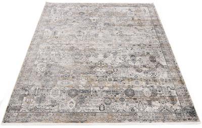 MOMO Rugs - Vloerkleed Abstract 1407843 (outlet) - 170x240 cm