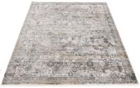 MOMO Rugs - Vloerkleed Abstract 1407843 (outlet) - 170x240 cm