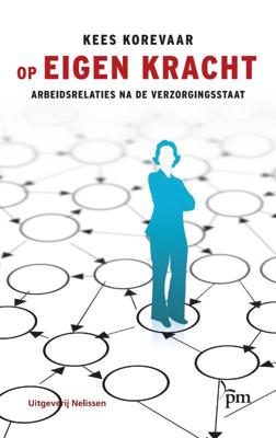 Op eigen kracht (Paperback)