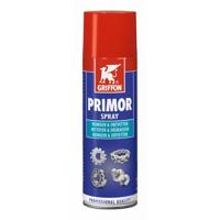 Griff primor ontvetter 0,3l - Hortus