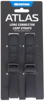OXFORD spanband "atlas loop". atlas loop advanced lashing straps s