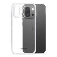Mobilize Gelly Case OnePlus 15 Clear