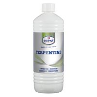 Eurol Terpentine 1 Liter - thumbnail