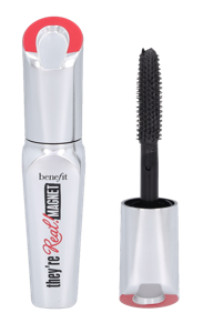 Benefit They&apos;re Real! Magnet Mini Mascara 4.50 g 4.5 g